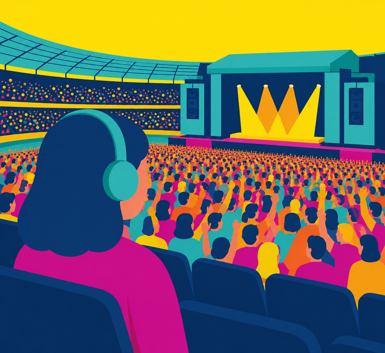 Visio Algemeen AD bij concerten.png