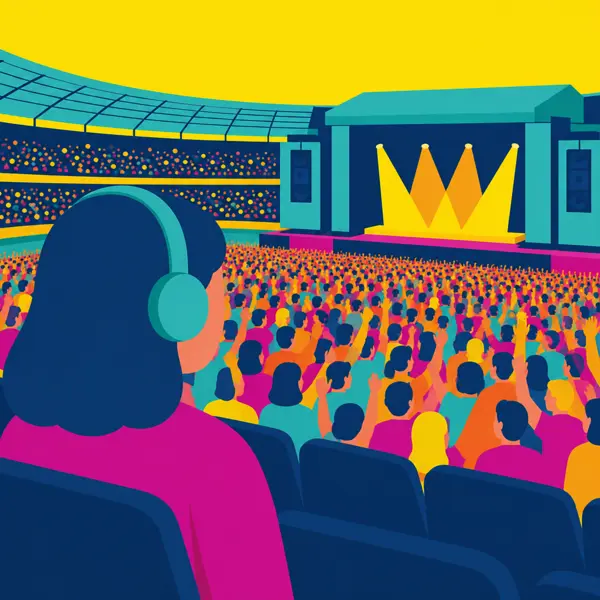 Visio Algemeen AD bij concerten.png Visio Algemeen AD bij concerten.png