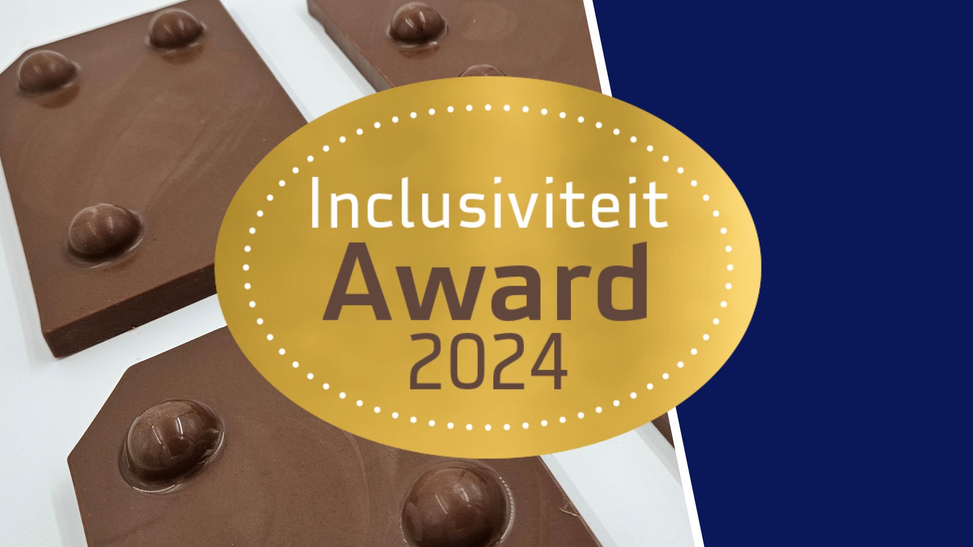 inclusiviteit-award-visio-2024.jpg