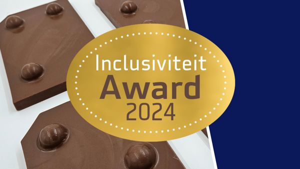 inclusiviteit-award-visio-2024.jpg inclusiviteit-award-visio-2024.jpg