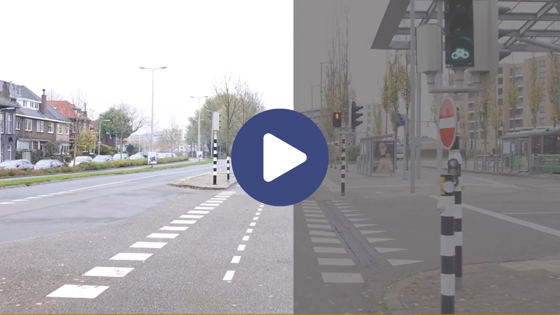Video Hemianopsie Webinar Visio