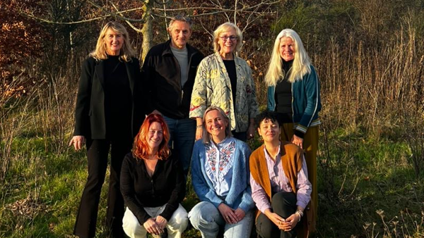 Teamfotot Visio International.png Teamfotot Visio International.png