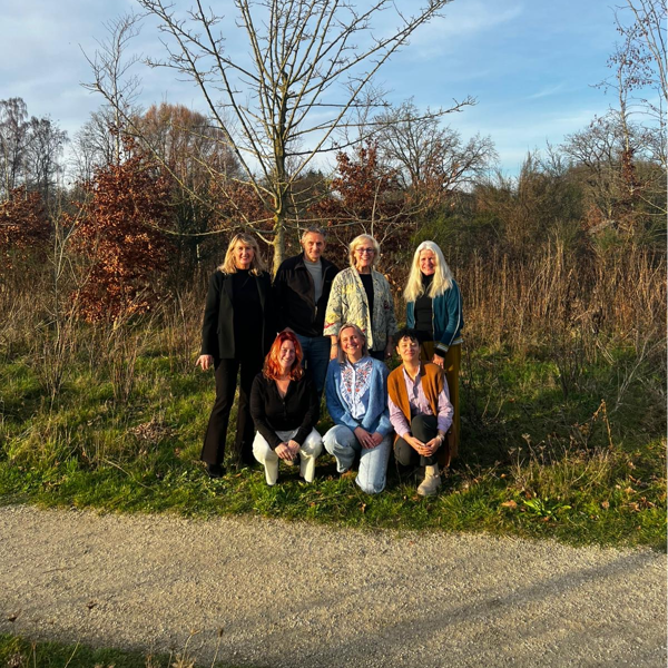 Teamfotot Visio International.png Teamfotot Visio International.png