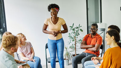 visio-training-groep.jpg visio-training-groep.jpg