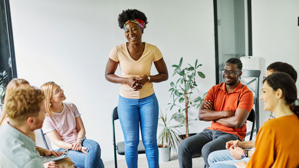 visio-training-groep.jpg visio-training-groep.jpg