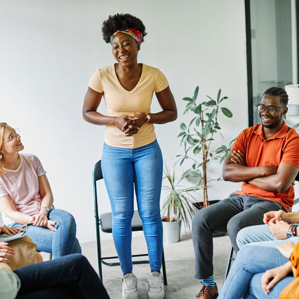 visio-training-groep.jpg visio-training-groep.jpg