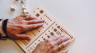 braillespel braillespel