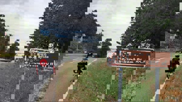 Visio-lex-fiets-lissabon.jpg Visio-lex-fiets-lissabon.jpg