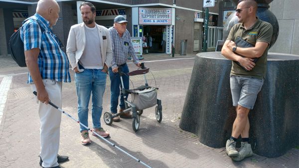 img_20250715_111151710_hdr (1).jpg img_20250715_111151710_hdr (1).jpg