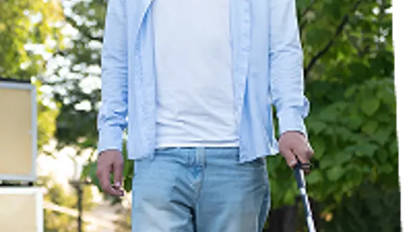 image-wrap (1).png image-wrap (1).png