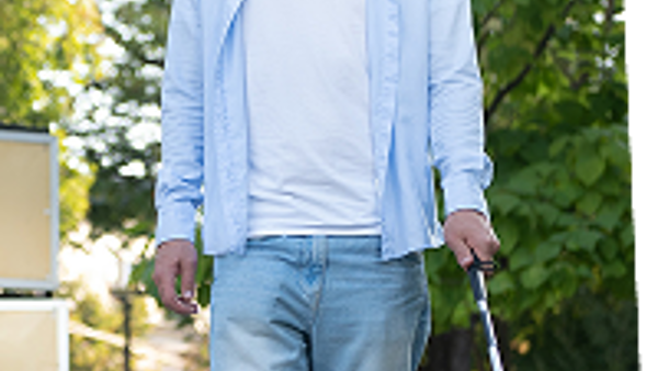 image-wrap (1).png image-wrap (1).png