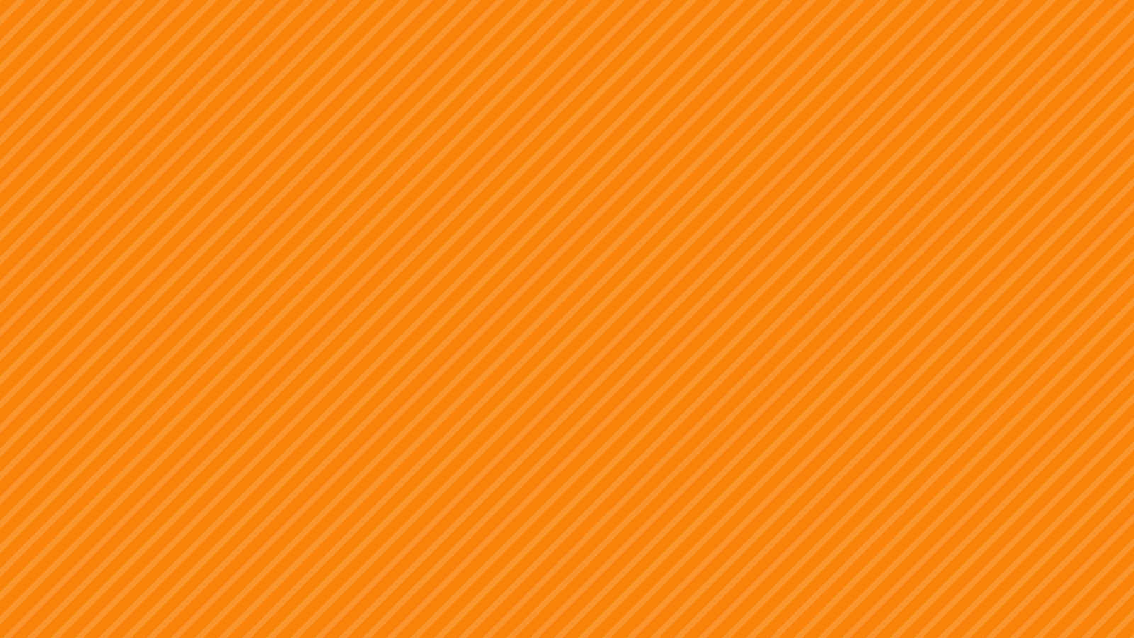visio_patroon_4_oranje.png