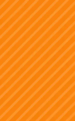 visio_patroon_4_oranje.png visio_patroon_4_oranje.png
