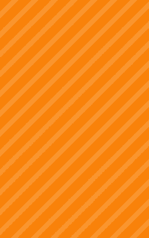visio_patroon_4_oranje.png visio_patroon_4_oranje.png