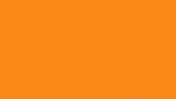 visio_patroon_4_oranje.png visio_patroon_4_oranje.png
