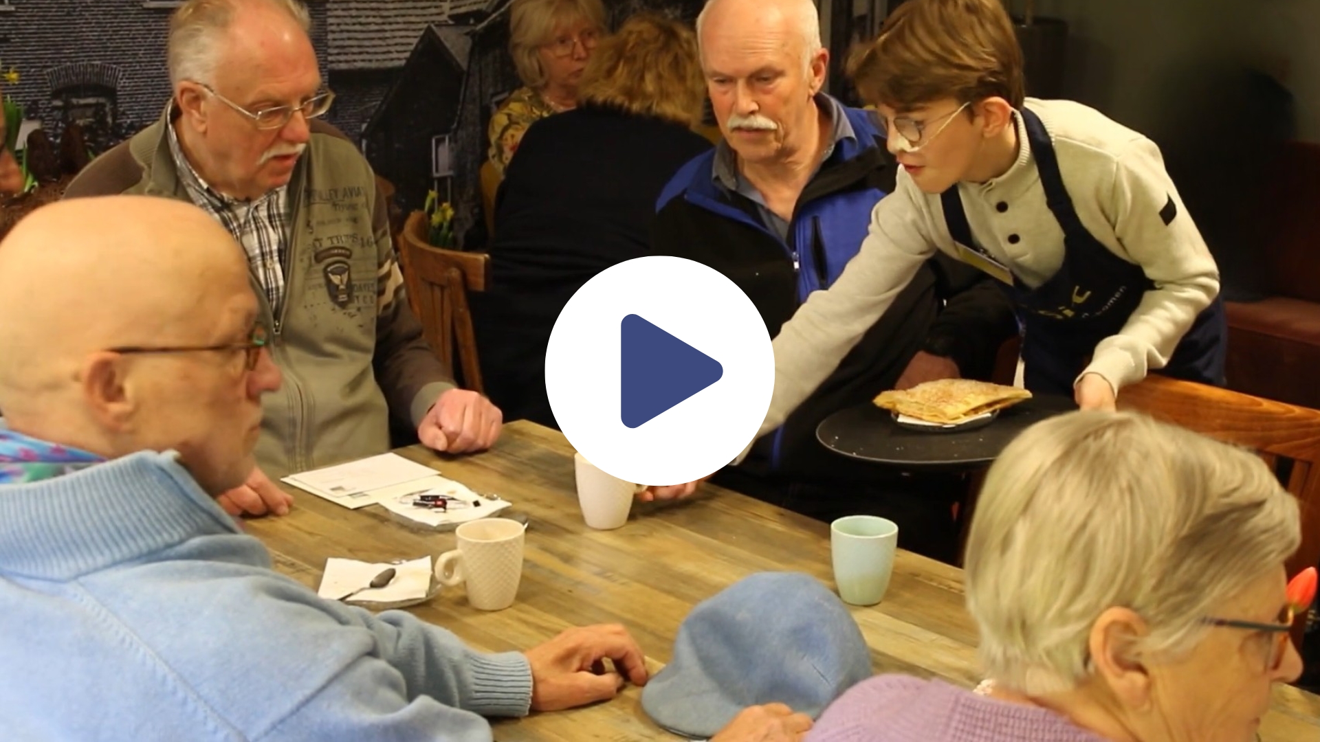 Visio-huiskamer-cafe-visit-gassel-video.jpg