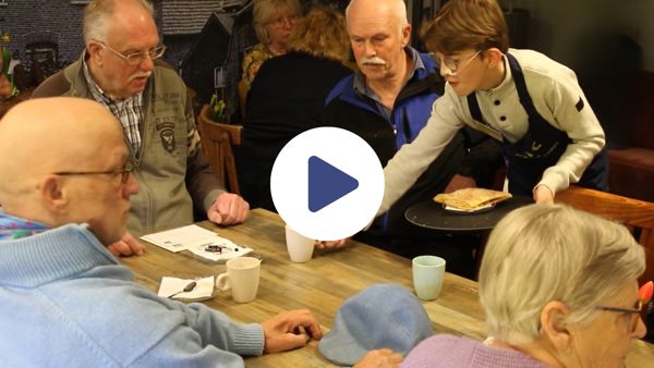 Visio-huiskamer-cafe-visit-gassel-video.jpg Visio-huiskamer-cafe-visit-gassel-video.jpg
