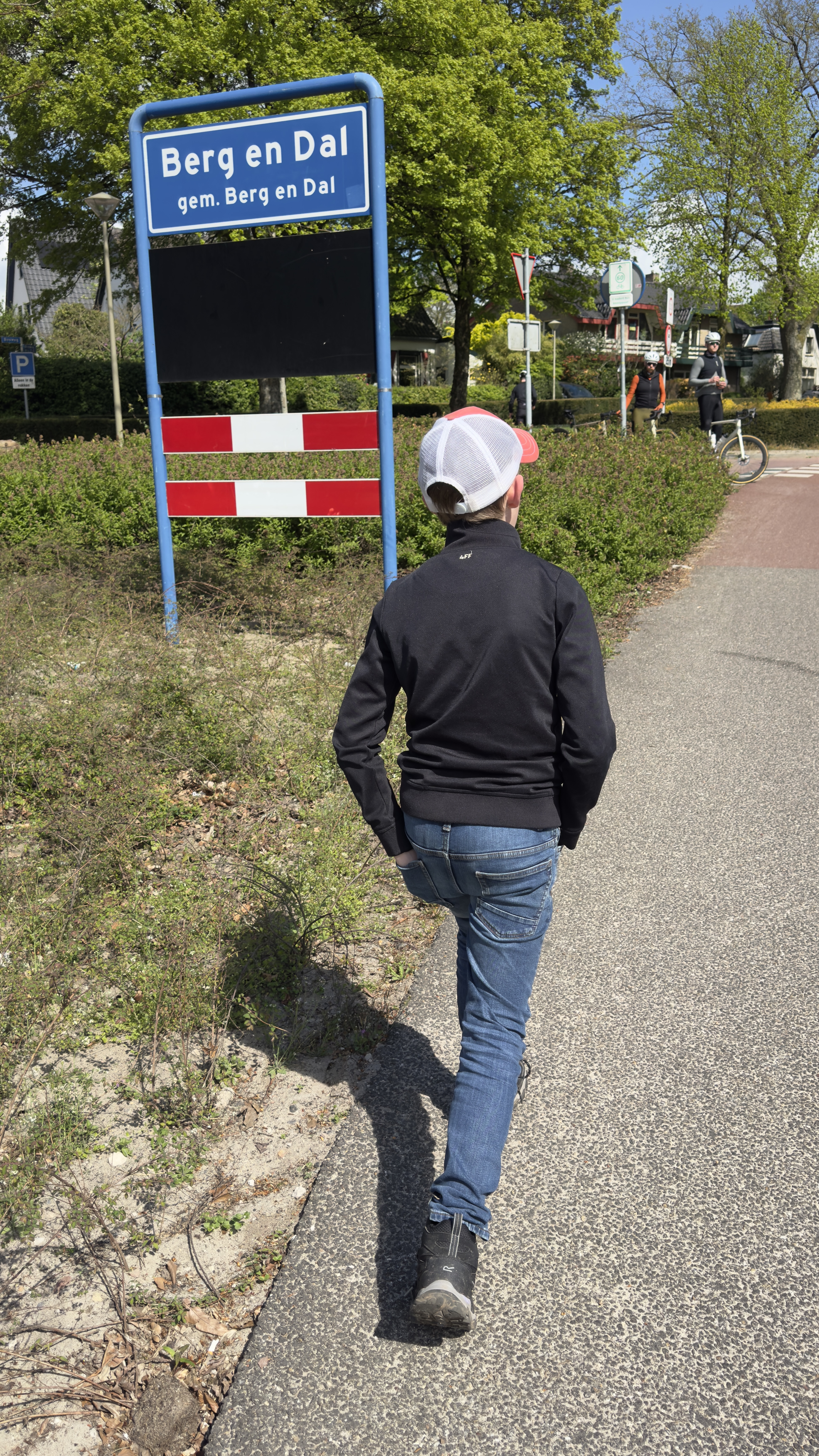 boaz-wandelt4.jpg