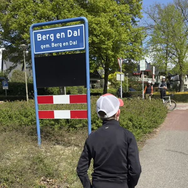 boaz-wandelt4.jpg boaz-wandelt4.jpg