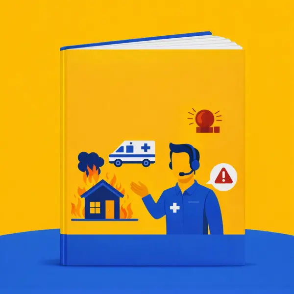 _Maak een eenvoudige illustratie over een noodsitu (2).png _Maak een eenvoudige illustratie over een noodsitu (2).png