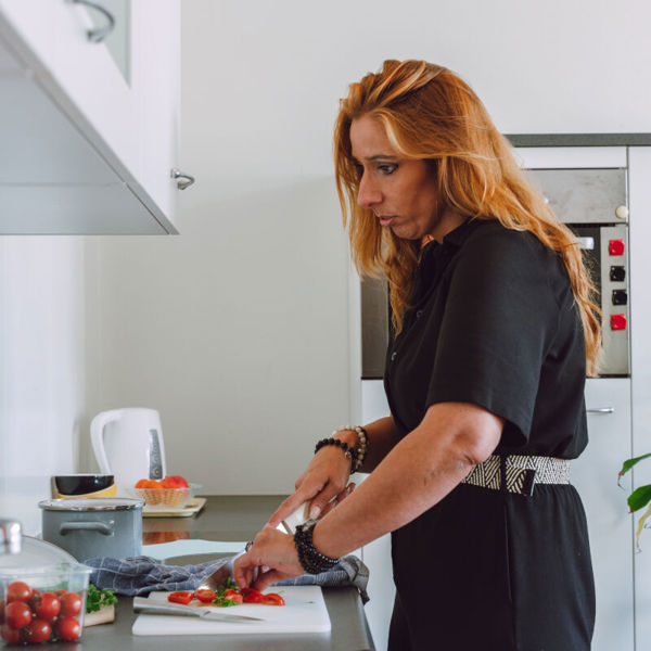 visio-rotterdam-koken-tablet.jpg visio-rotterdam-koken-tablet.jpg