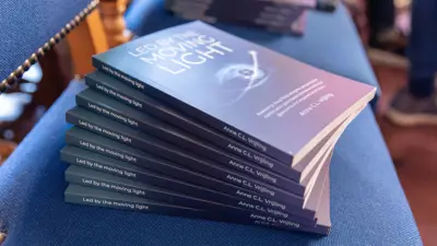 Boek Omslag Boek Omslag
