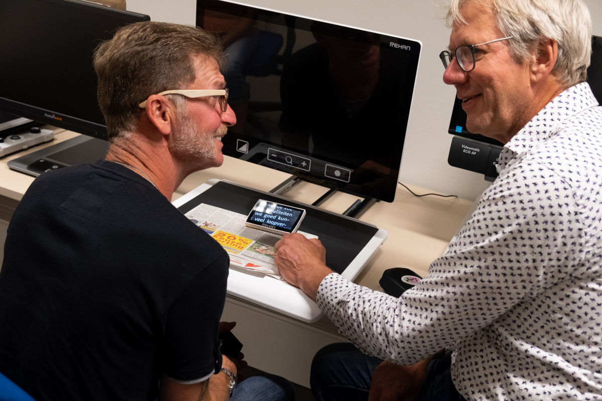 Header  optometrist-meet-ogen-op-van-clie--nt.jpg