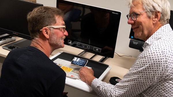 Header optometrist-meet-ogen-op-van-clie--nt.jpg Header optometrist-meet-ogen-op-van-clie--nt.jpg