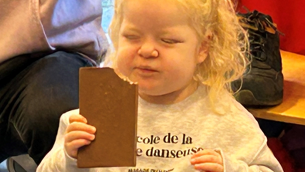 sky-met-braille-chocoladeletter.png sky-met-braille-chocoladeletter.png