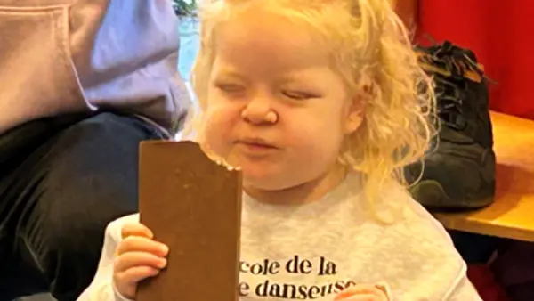 sky-met-braille-chocoladeletter.png sky-met-braille-chocoladeletter.png
