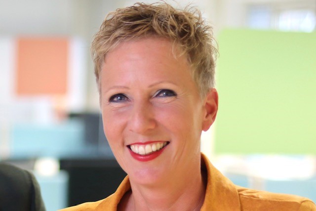 Portret Astrid Berendsen.jpg