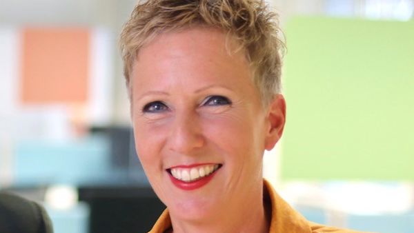 Portret Astrid Berendsen.jpg Portret Astrid Berendsen.jpg