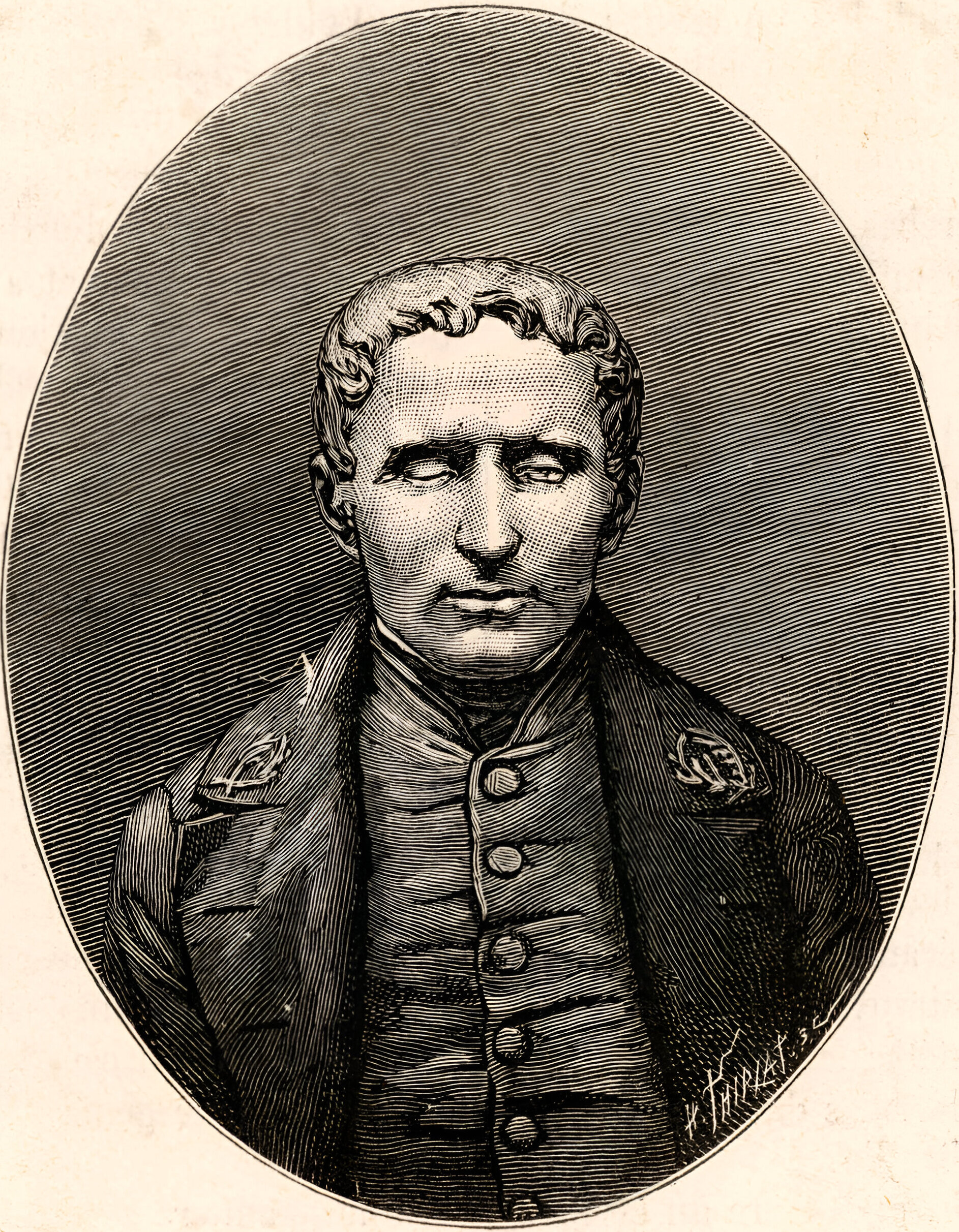 Portret Louis Braille.jpg