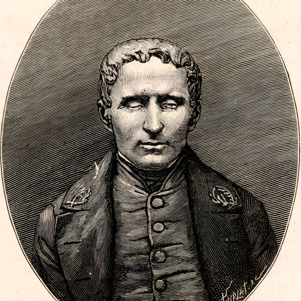 Portret Louis Braille.jpg Portret Louis Braille.jpg