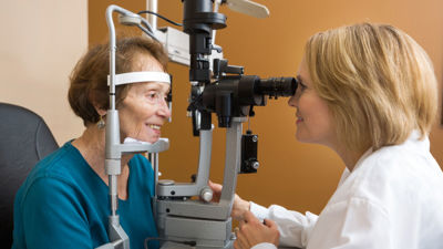 visio-optometrist-onderzoek.jpg visio-optometrist-onderzoek.jpg