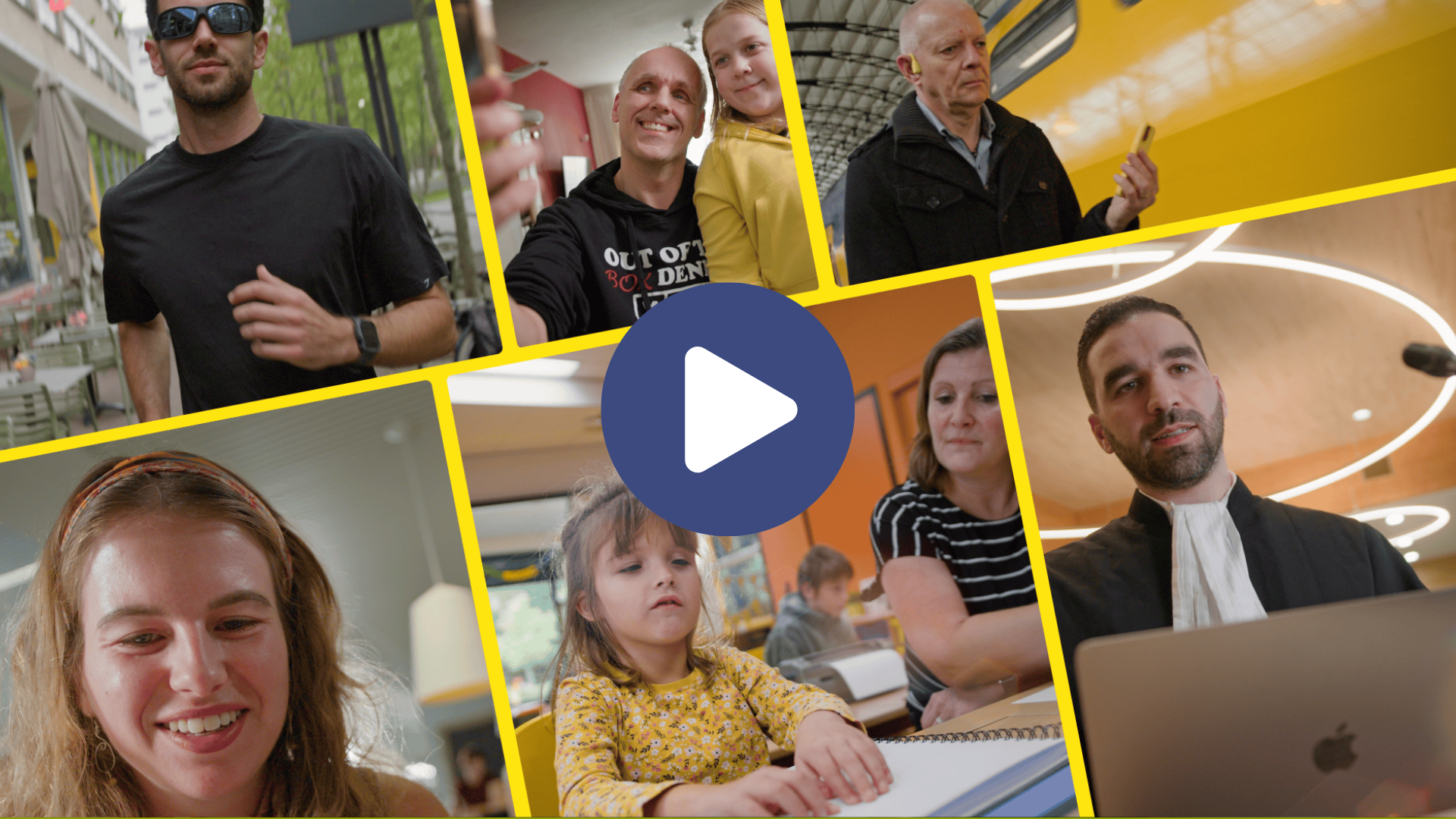 Klik op de afbeelding om de video te bekijken