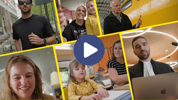 Klik op de afbeelding om de video te bekijken Klik op de afbeelding om de video te bekijken