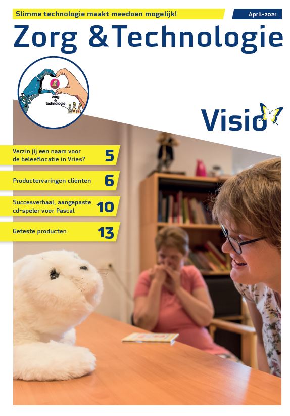 Je gaat naar de krant in pdf (opent in nieuw venster) Je gaat naar de krant in pdf (opent in nieuw venster)