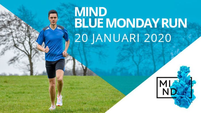 Beeld van Fun Run Beeld van Fun Run