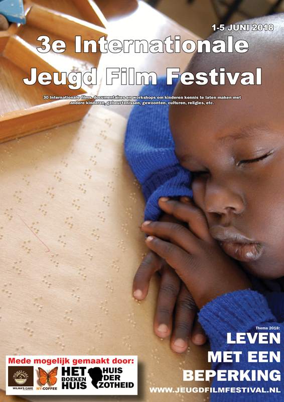 U gaat naar de site jeugdfilmfestival.nl/programma U gaat naar de site jeugdfilmfestival.nl/programma