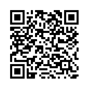 QR-code Apple App Store QR-code Apple App Store