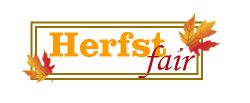 Afbeelding Herfstfair bij Onderwijs in Haren Afbeelding Herfstfair bij Onderwijs in Haren