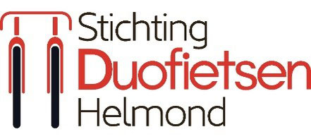 U gaat naar de site van Duofietsen Helmond. U gaat naar de site van Duofietsen Helmond.