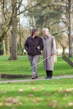 oudere-alzheimerdag-2015.jpg wereld-alzheimer-dag-slechtziend2015.jpg