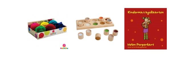 toys42hands toys42hands
