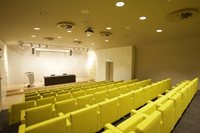 Auditorium