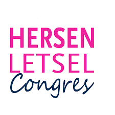 Logo Hersenletselcongres