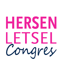Logo Hersenletselcongres Logo Hersenletselcongres