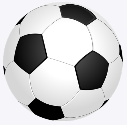 Voetbal Voetbal