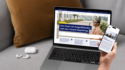 Visio-nieuwe-website-voor-slechtziende-en-blinde-mensen.jpg Visio-nieuwe-website-voor-slechtziende-en-blinde-mensen.jpg